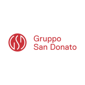 Gruppo San Donato