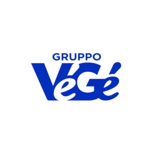 Gruppo Vege