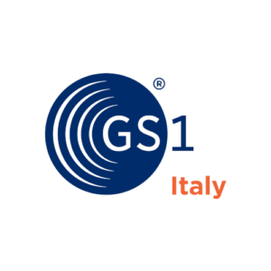 Gs1 Italy