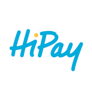 Hipay