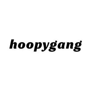 Hoopygang