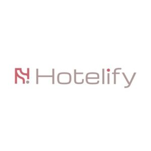 Hotelify