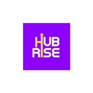 Hubrise