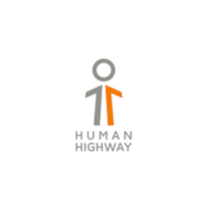Human Highway