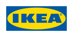 Ikea Group