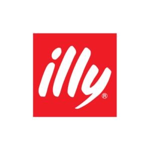 Illy