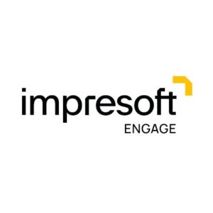 Impresoft Engage