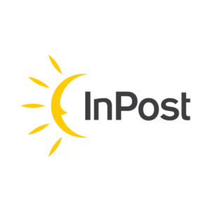 Inpost
