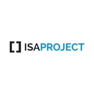 Isaproject