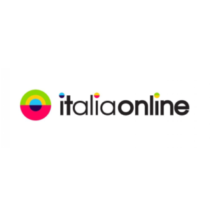 Italiaonline