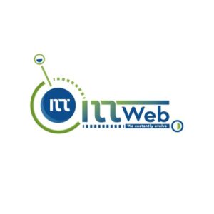 Ittweb