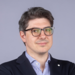 Jacopo Allegrini