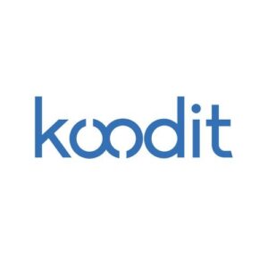 Koodit