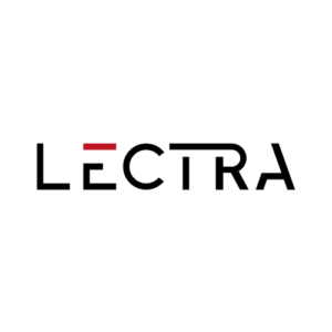 Lectra Italia
