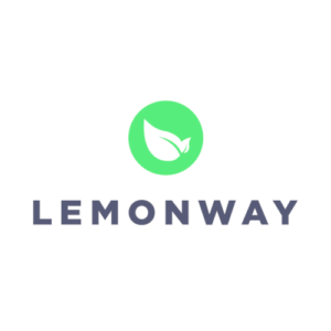 Lemonway