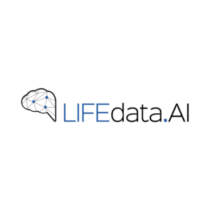 Lifedata