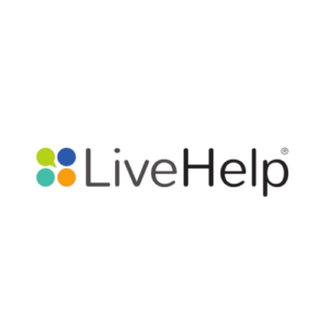 Livehelp