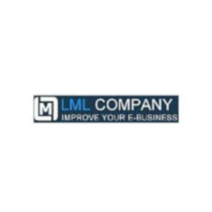 Lml Company
