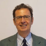 Lodovico Marenco