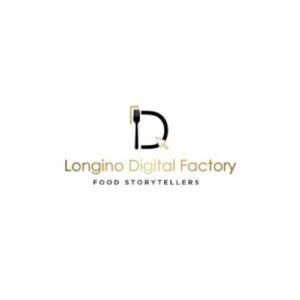 Longino