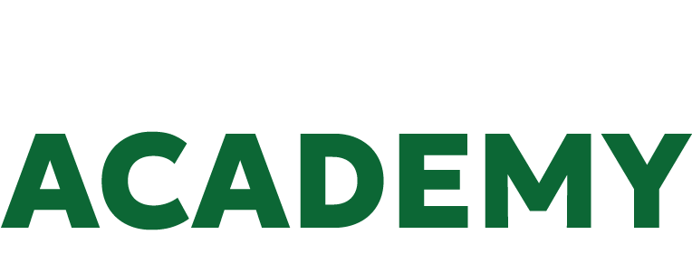 Netcomm Academy