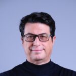 Lorenzo Montagna