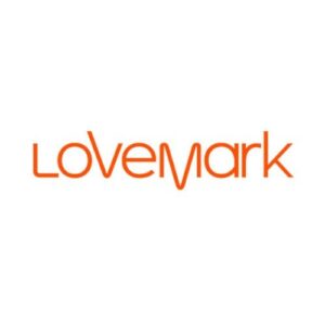 Lovemark