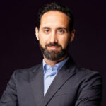Luigi Sciolti