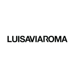 Luisaviaroma