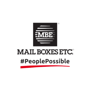 Mail Boxes