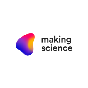 Making Science
