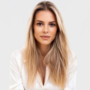 Manuela Brega