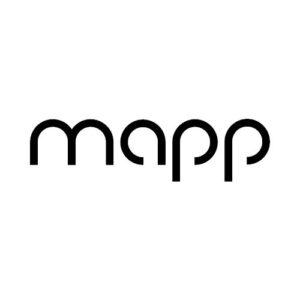 Mapp