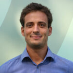 Marco Livraghi