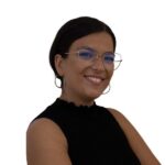 Maria Francesca Cocquio