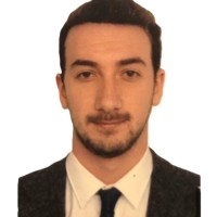 Mario Cucciarrè