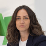 Martina Colandrea