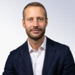 Mattia Foscaro