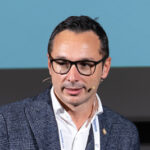 Maurizio Alberti