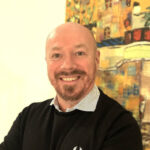 Maurizio Zaggia