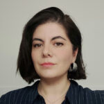 Michela Spagnuolo