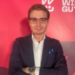 Michele Lorenzini