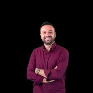 Michele Maragno