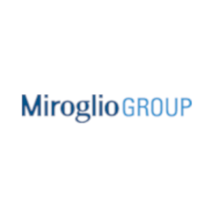 Miroglio Group