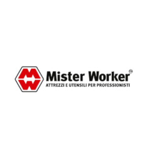 Mister Worker