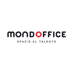 Mondoffice