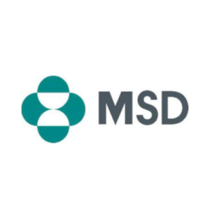 Msd Italia