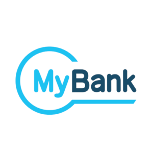 Mybank