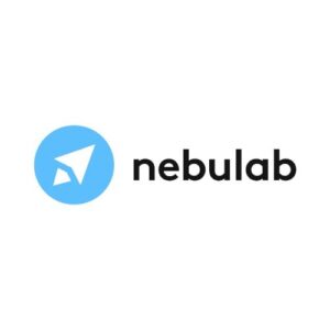 Nebulab