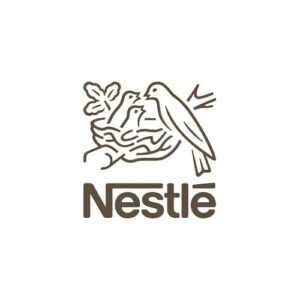 Nestle